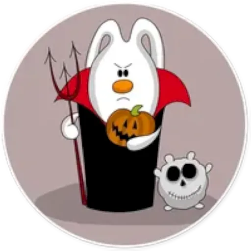 Pascua 4