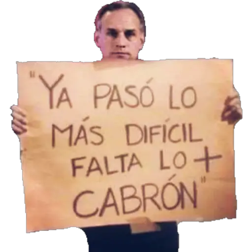 Maldito Covid 21