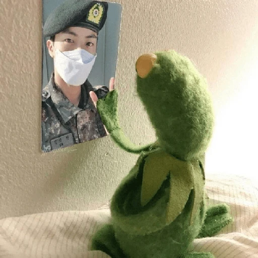Bts 💜 mood triste 9
