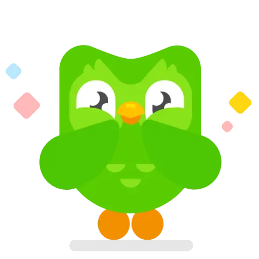 tray-icon