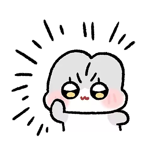 nobi 20 16