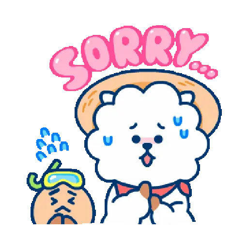 bt21 7