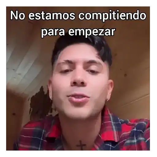 Juan de dios /JD Pantoja 🌱⚡ 10