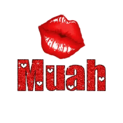 Labios 2💋 7