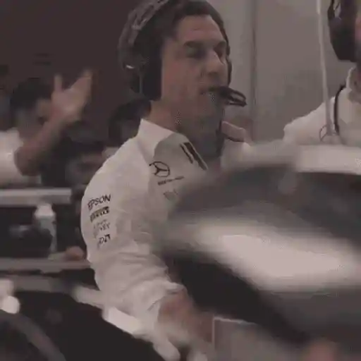 🏎️ Fórmula 1 🛞 6