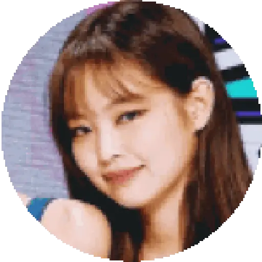 tray-icon