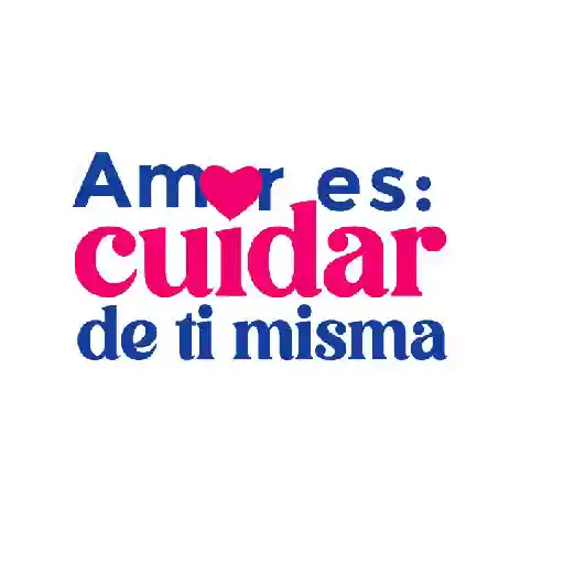 ♀️👠 Día de la Mujer 👠♀️ 11