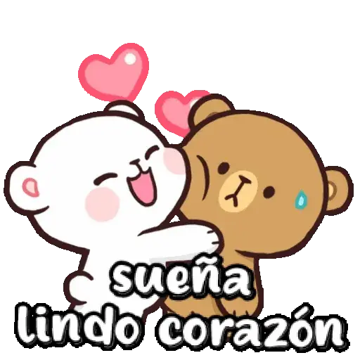 Sueña Lindo corazón ❤️ tiktok 2