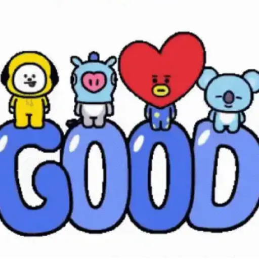 bt21 11