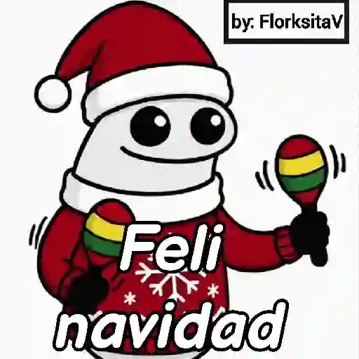 Desde septiembre mov  😱💃🏻☃️🎊🌲 2