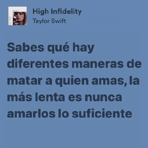 Letras de canciones 🎶🎧 20