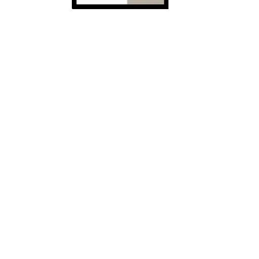 Minecraft cat 🐈🐈‍⬛ 12