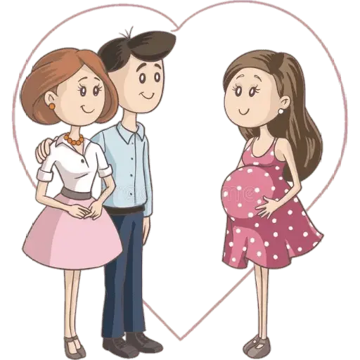 Esperando bebé 👶🏻🍼🤰🏼 10