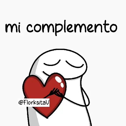 amor 1