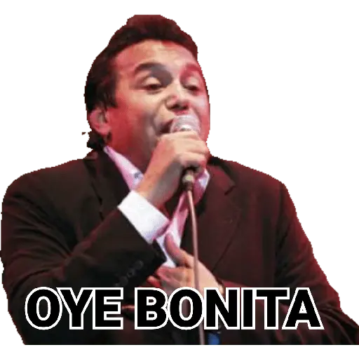 Diomedes Diaz 16