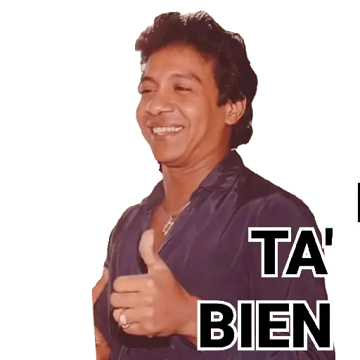 Diomedes Diaz 19