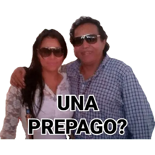 Diomedes Díaz 2 6