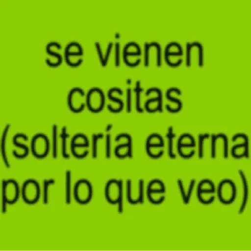 📗⛳ FRASES [Brat] ⛳📗 24