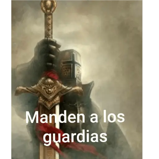 soy admin 2