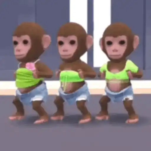 Dance tiktok 6