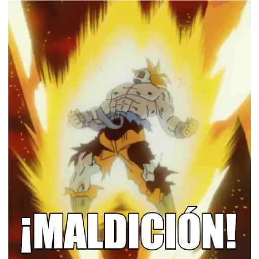 Ya no soy admin 22