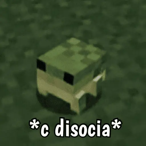 Minecraft random 👾 28