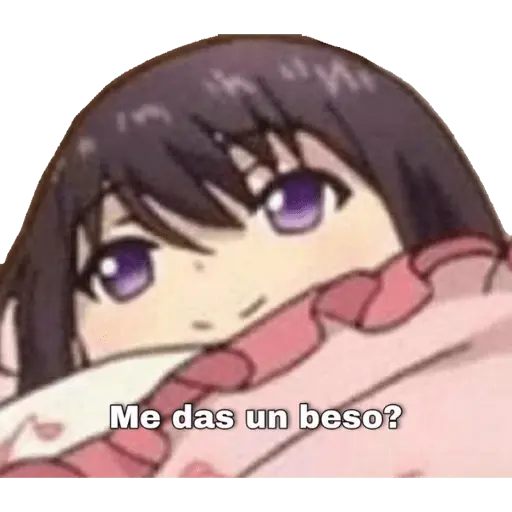 Anime random 🥴 30
