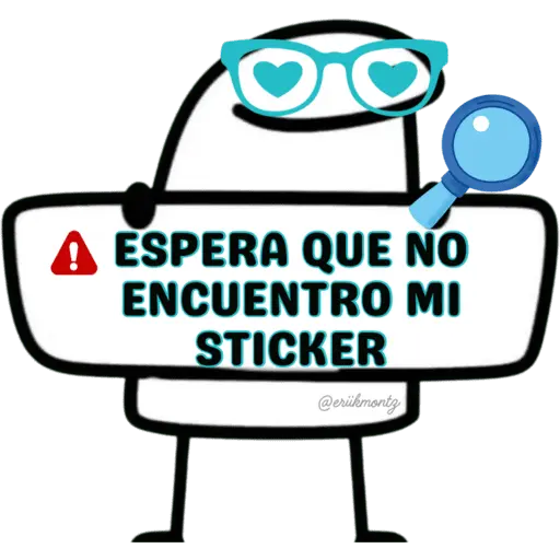 Flork Para Chat 🤪 30