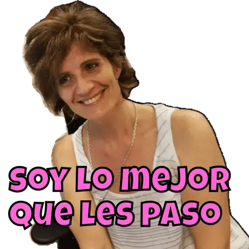 trabajo 30