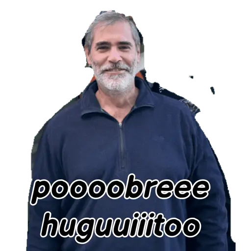 trabajo 8