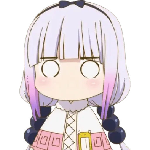 Reação Anime WTF BR 19