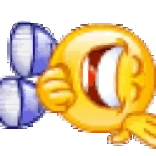 emojis animados 23