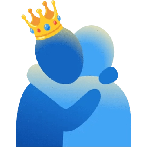 🫂🙂‍↕️ABRAZO 🙂‍↕️🫂 [CS42NY] 18