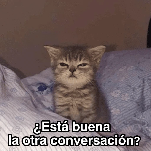 No me dejes en visto 4