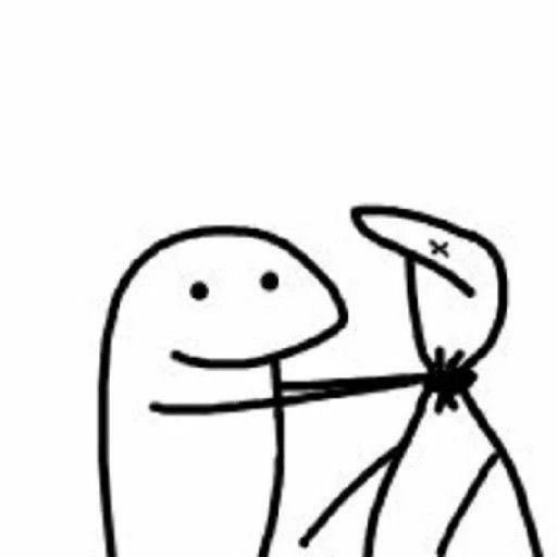 Sketch memes (J) 14
