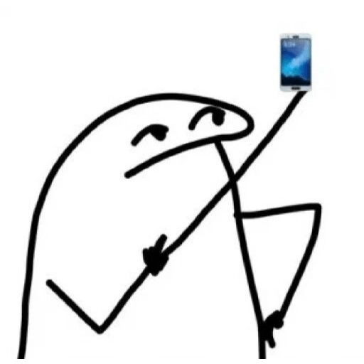 Sketch memes (J) 9