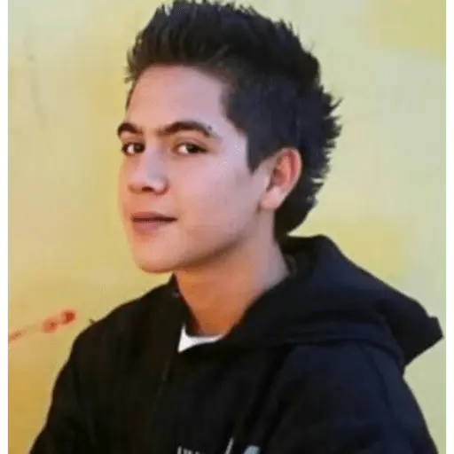Juan de Dios 2 1