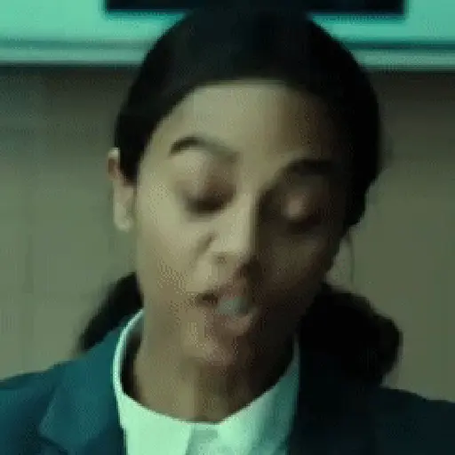 (Emilia Pérez),Rita Mora📽🎞 12