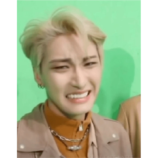 KpopArg 😆 6