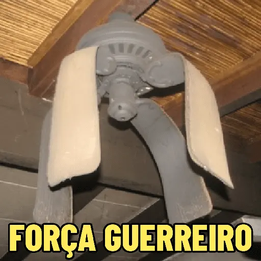 AI QUE CALOR!!!🔥🥵 6