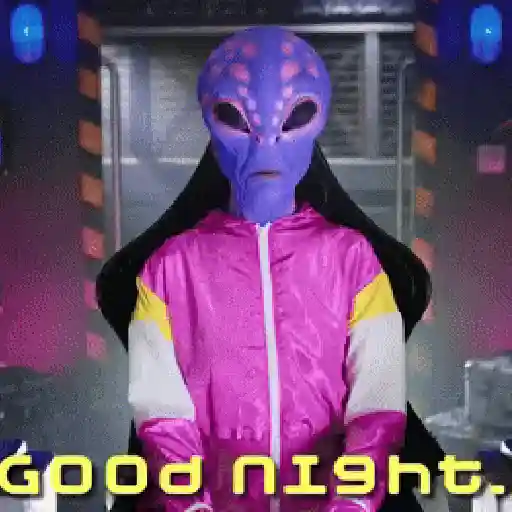 👽👽 Soy un Marciano 👽👽 15
