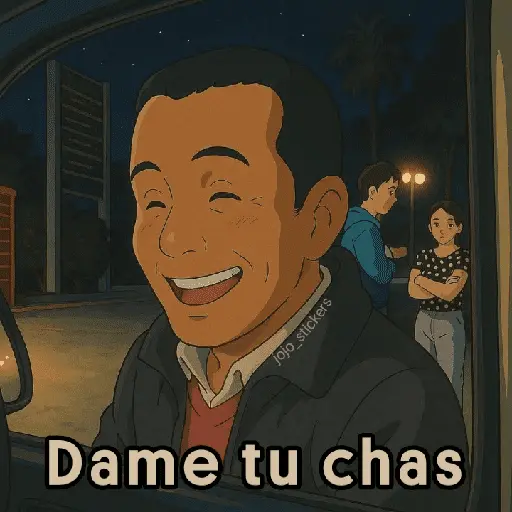 Memes Clasicos Studio Ghibli 2 2