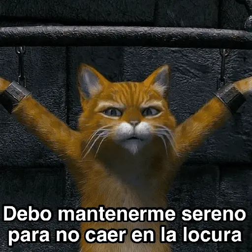 Sherk ✨ Memes clásicos 2 17