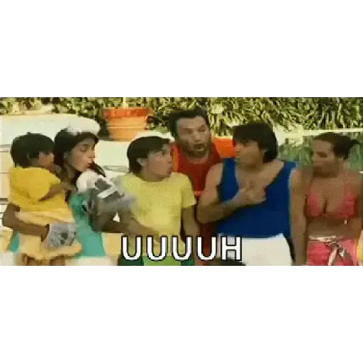 familia peluche 13