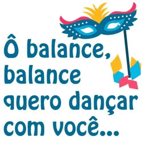 FRASES DE CARNAVAL 👍😂 9