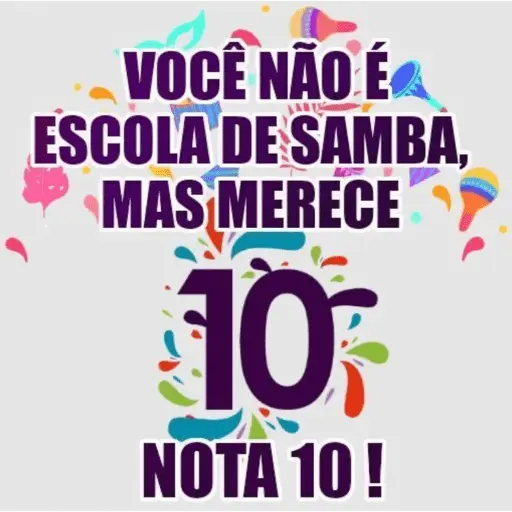 FRASES DE CARNAVAL 👍😂 13