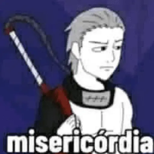 Memes. | @ocenferios Haki. 12