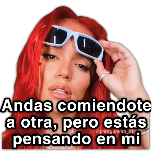 🍃🌺🌹KAROL G🌹🌺🍃 22