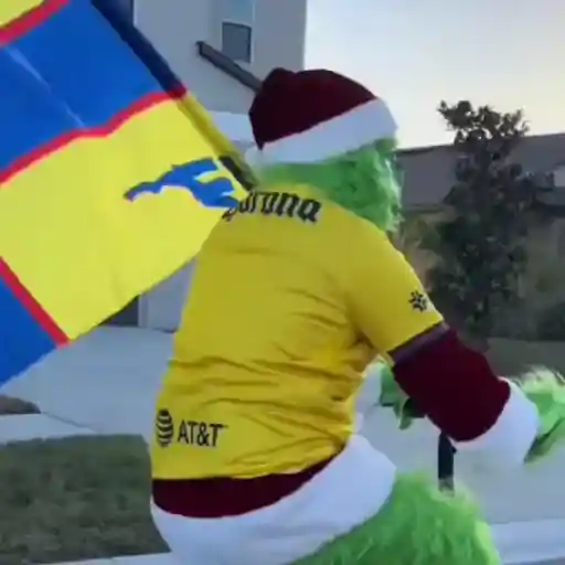 💛✨Club América 3🦅Tricampeón 16