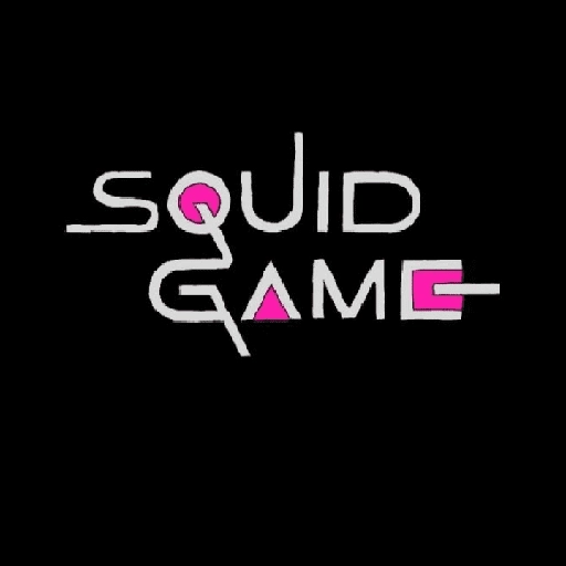 El juego del calamar 2🦑 5
